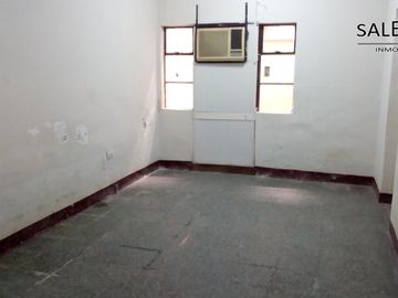 VENTA DE CASA - CALLE LIBERTAD-PIURA