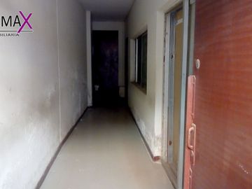 VENTA DE CASA - CALLE LIBERTAD-PIURA