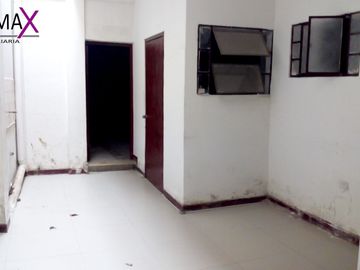 VENTA DE CASA - CALLE LIBERTAD-PIURA