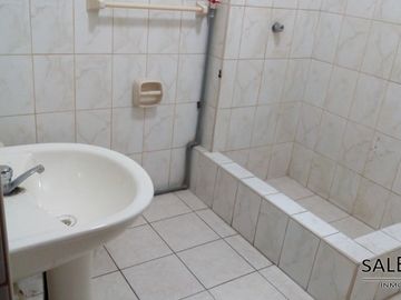 VENTA DE CASA - CALLE LIBERTAD-PIURA