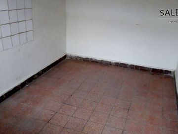 VENTA DE CASA - CALLE LIBERTAD-PIURA