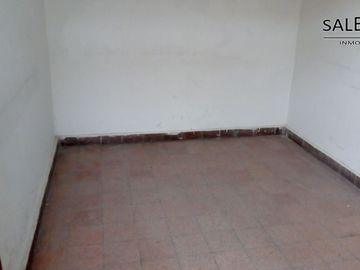 VENTA DE CASA - CALLE LIBERTAD-PIURA