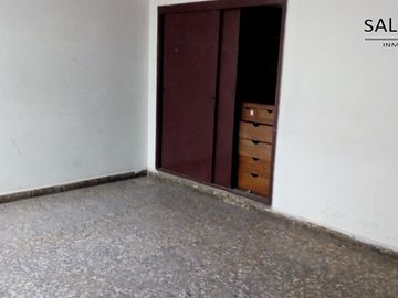 VENTA DE CASA - CALLE LIBERTAD-PIURA