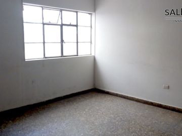 VENTA DE CASA - CALLE LIBERTAD-PIURA