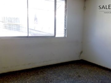 VENTA DE CASA - CALLE LIBERTAD-PIURA