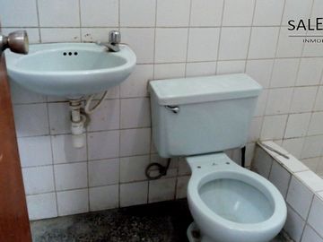 VENTA DE CASA - CALLE LIBERTAD-PIURA