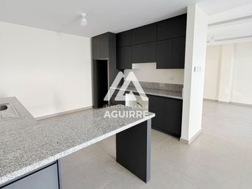 EN VENTA: casa por estrenar en urbanizacion privada, Machala