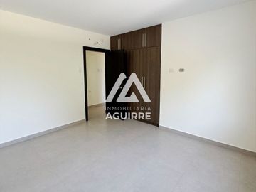 EN VENTA: casa por estrenar en urbanizacion privada, Machala