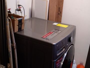 VENDO DEPTO P.B. PLUTARCO E. CALLES, 2 REC. FRENTE MB 
