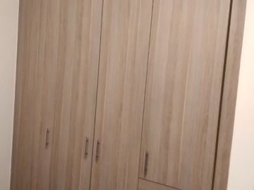 VENDO DEPTO P.B. PLUTARCO E. CALLES, 2 REC. FRENTE MB 