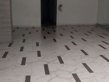 VENDO DEPTO P.B. PLUTARCO E. CALLES, 2 REC. FRENTE MB 
