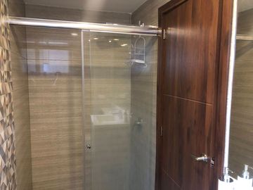 Venta Suite con Terraza Bellavista, Iñaquito