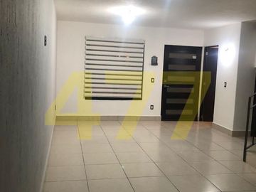 CASA EN VENTA (KATANIA)