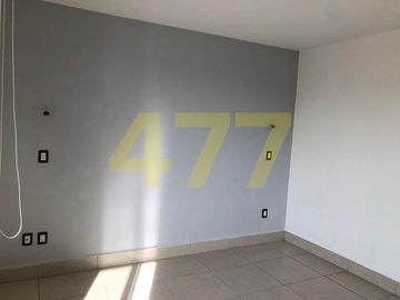 CASA EN VENTA (KATANIA)