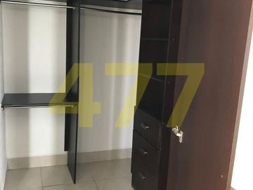 CASA EN VENTA (KATANIA)