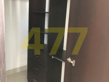 CASA EN VENTA (KATANIA)