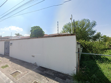 Casa en Santa Rosa Jauregui Villas del Mesón Querétaro (salitre)