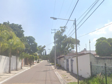 Casa en Santa Rosa Jauregui Villas del Mesón Querétaro (salitre)