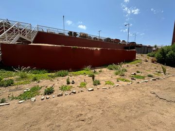 SE VENDE DEPTO EN COND. HORIZONTE.