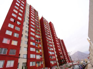 SE VENDE DEPTO EN COND. HORIZONTE.
