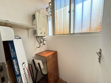 SE VENDE DEPTO EN COND. HORIZONTE.