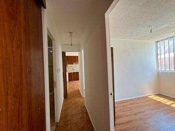 SE VENDE DEPTO EN COND. HORIZONTE.