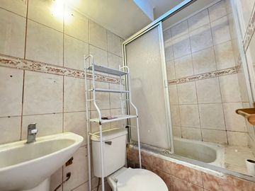 SE VENDE DEPTO EN COND. HORIZONTE.