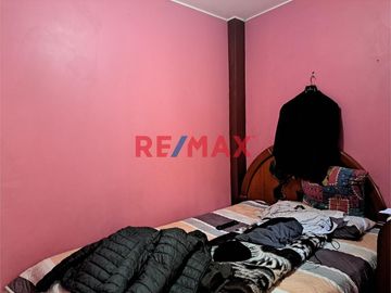 Casa En Venta En Sjl