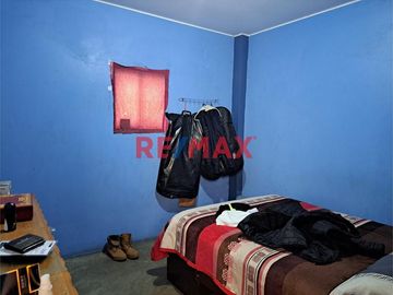 Casa En Venta En Sjl