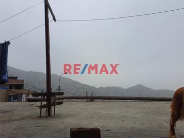 Casa En Venta En Sjl