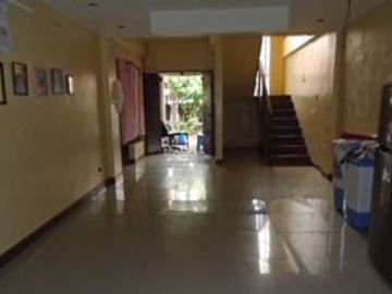Foreclosed: 200sqm Sta. Rosa De Lima Subdivision,  Brgy. Ibaba, Sta. Rosa City, Laguna