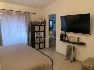 Casa en Venta en Urbi Balboa, Cuautitlán Izcalli