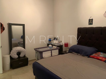 Casa en Venta en Urbi Balboa, Cuautitlán Izcalli