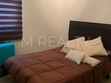 Casa en Venta en Urbi Balboa, Cuautitlán Izcalli