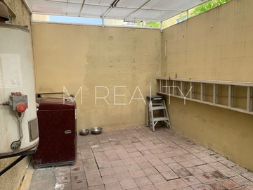 Casa en Venta en Urbi Balboa, Cuautitlán Izcalli
