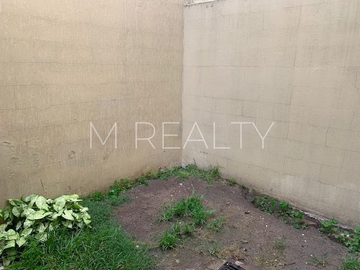 Casa en Venta en Urbi Balboa, Cuautitlán Izcalli