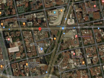 Departamento en remate en Hipodromo Cuauhtemoc CDMX