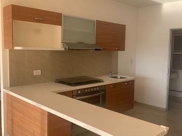 RESIDENCIAL 