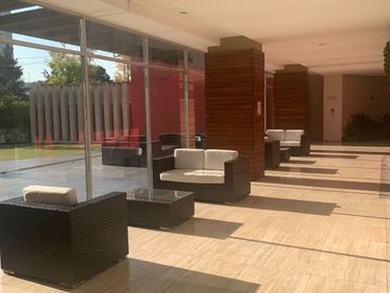 RESIDENCIAL 