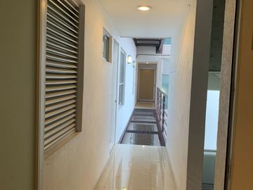 RESIDENCIAL 