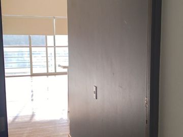 RESIDENCIAL 