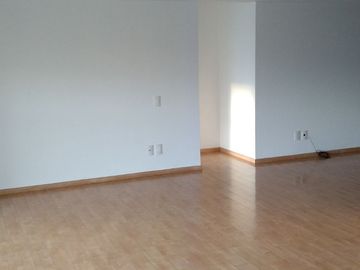 RESIDENCIAL 