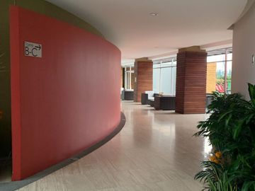 RESIDENCIAL 