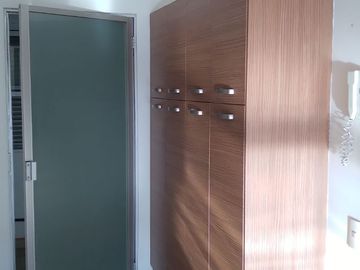 RESIDENCIAL 