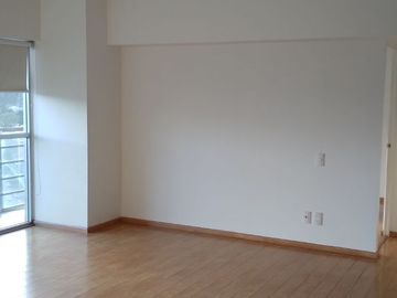 RESIDENCIAL 
