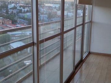 RESIDENCIAL 