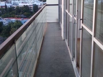 RESIDENCIAL 