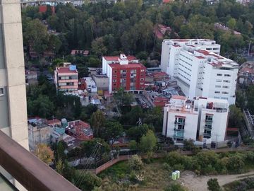 RESIDENCIAL 