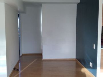 RESIDENCIAL 