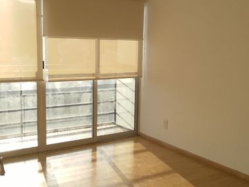 RESIDENCIAL 